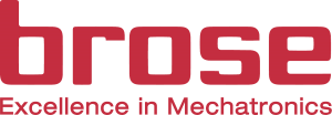 Brose Logo