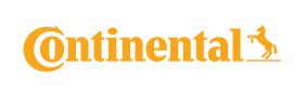 Continental Logo