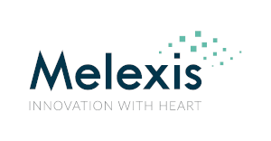 Melexis Logo