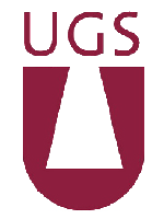 UGS Logo